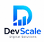 DevScale Rahalist